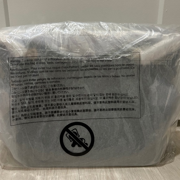 Michael Kors Jet Set Large Logo Shoulder Bag in Racing Green yours - Picture 9 of 10